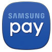 Samsung Pay